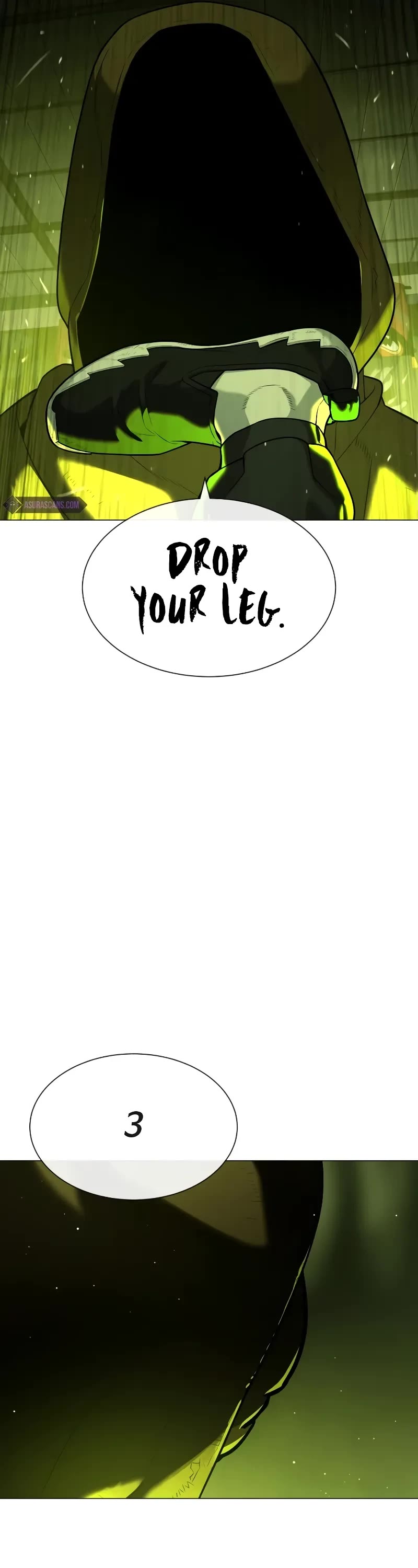 Killer Pietro chapter 69 page 81