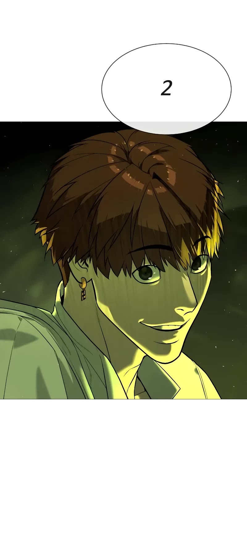 Killer Pietro chapter 69 page 82