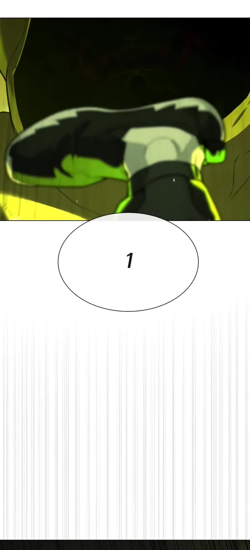 Killer Pietro chapter 69 page 83