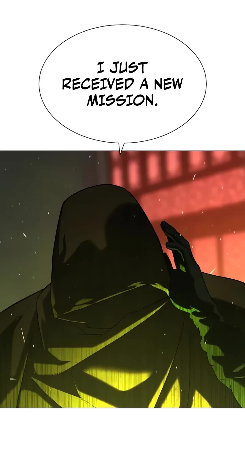 Killer Pietro chapter 69 page 88