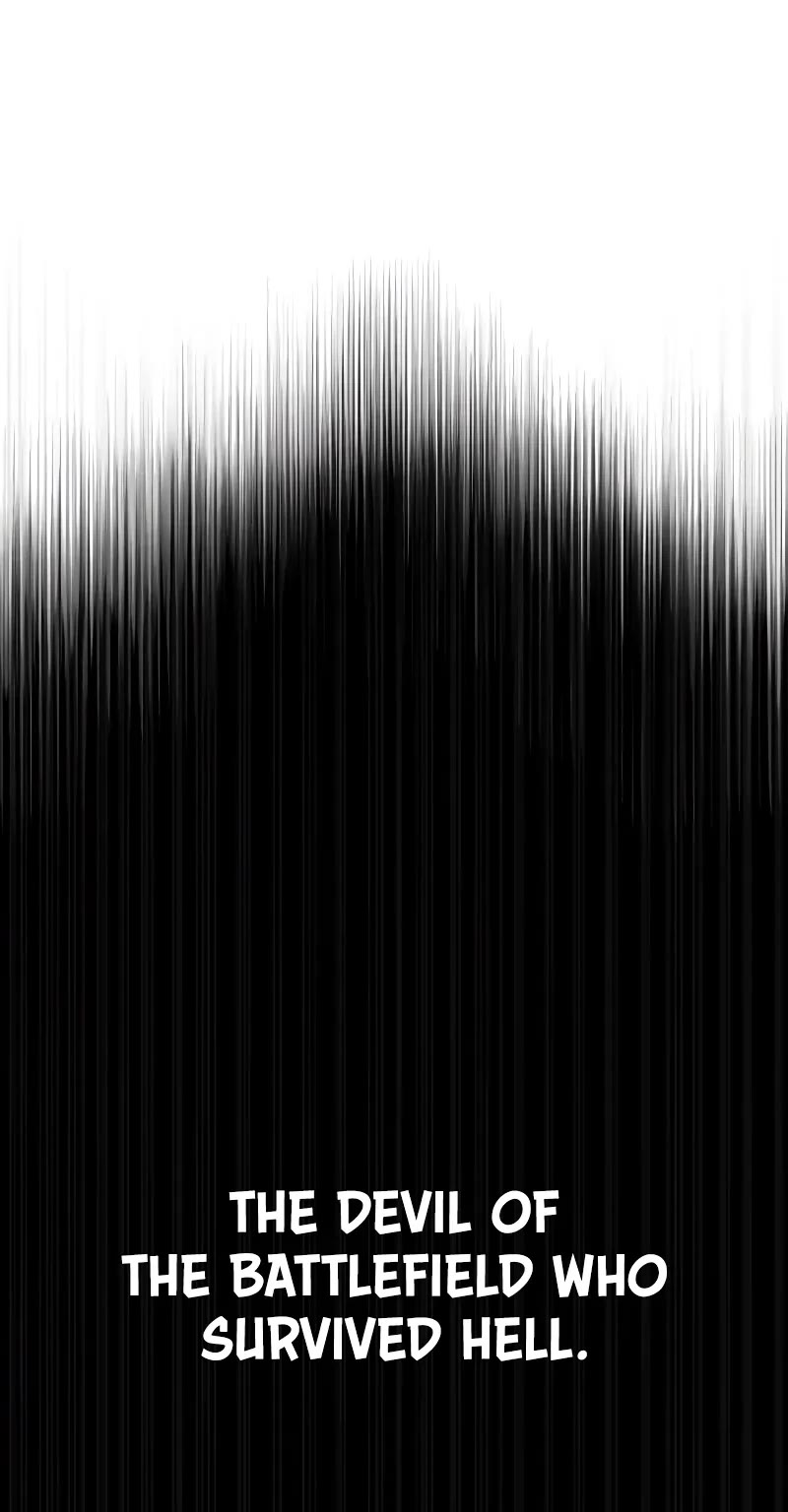 Killer Pietro chapter 69 page 89