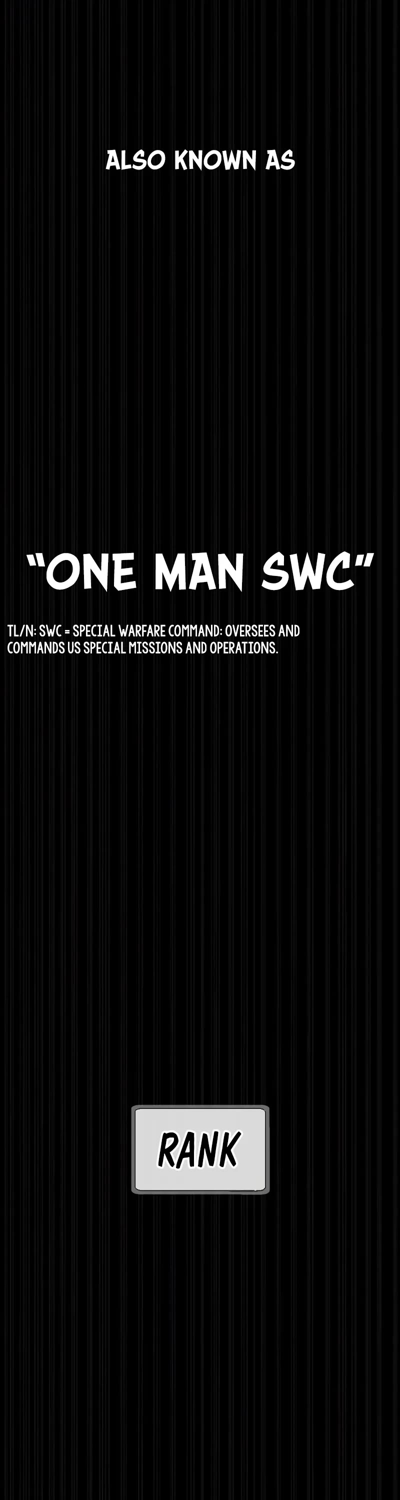 Killer Pietro chapter 69 page 90