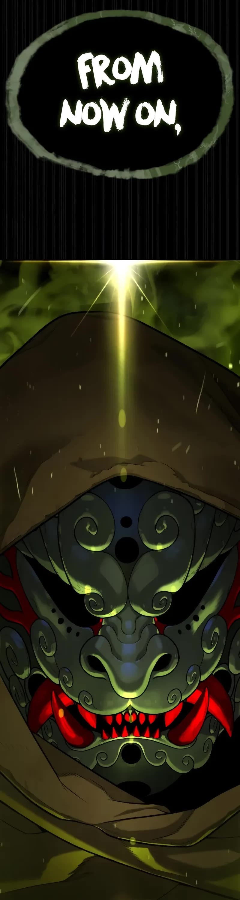 Killer Pietro chapter 69 page 91