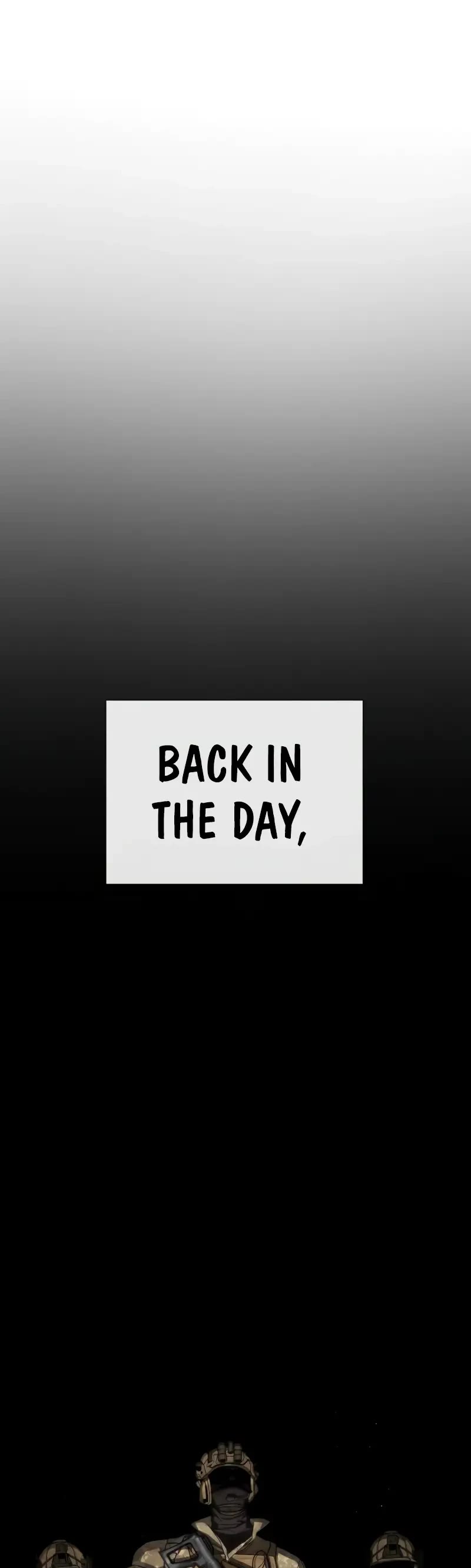 Killer Pietro chapter 70 page 10