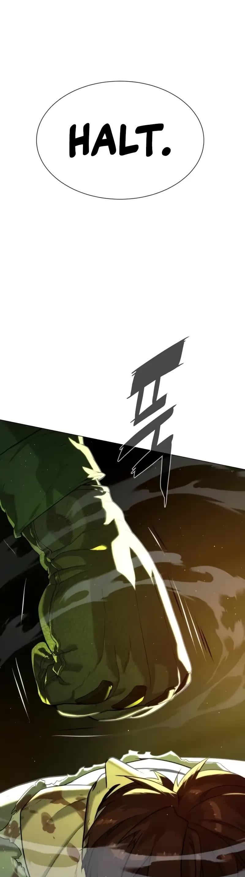 Killer Pietro chapter 70 page 100