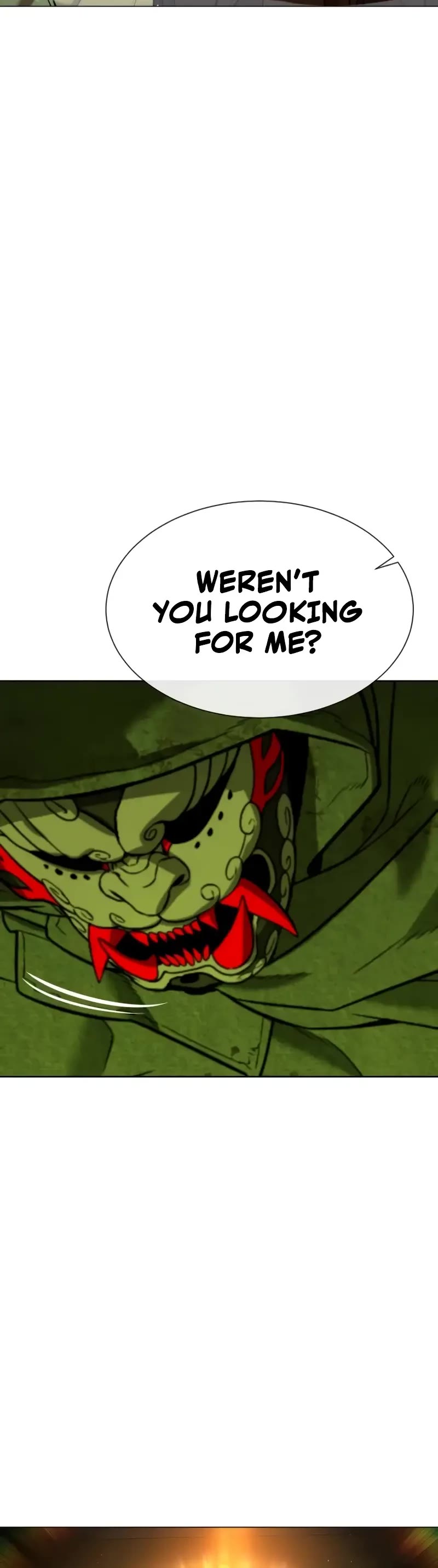 Killer Pietro chapter 70 page 101