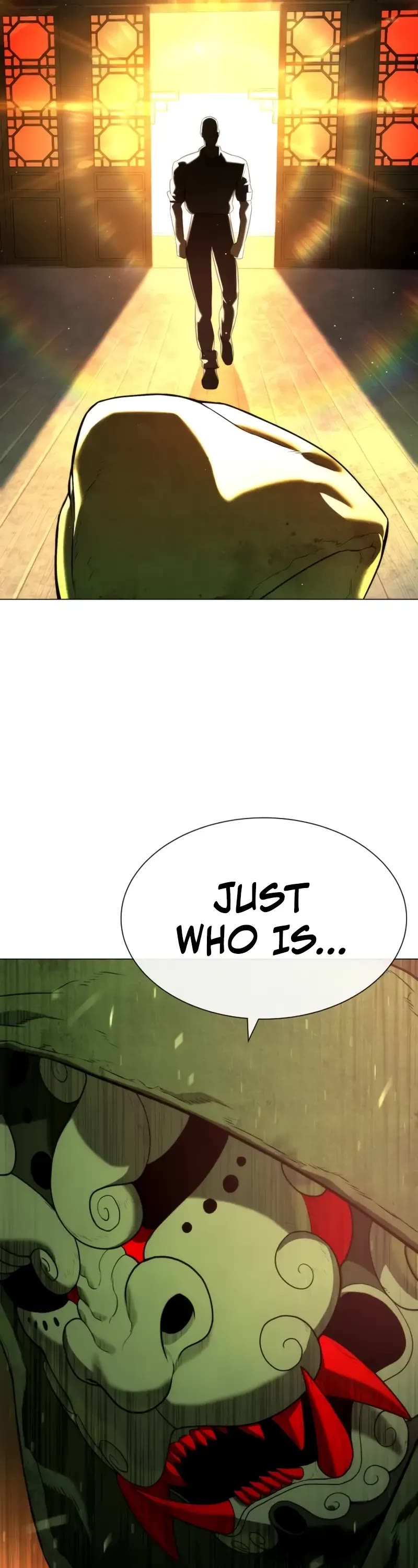 Killer Pietro chapter 70 page 102