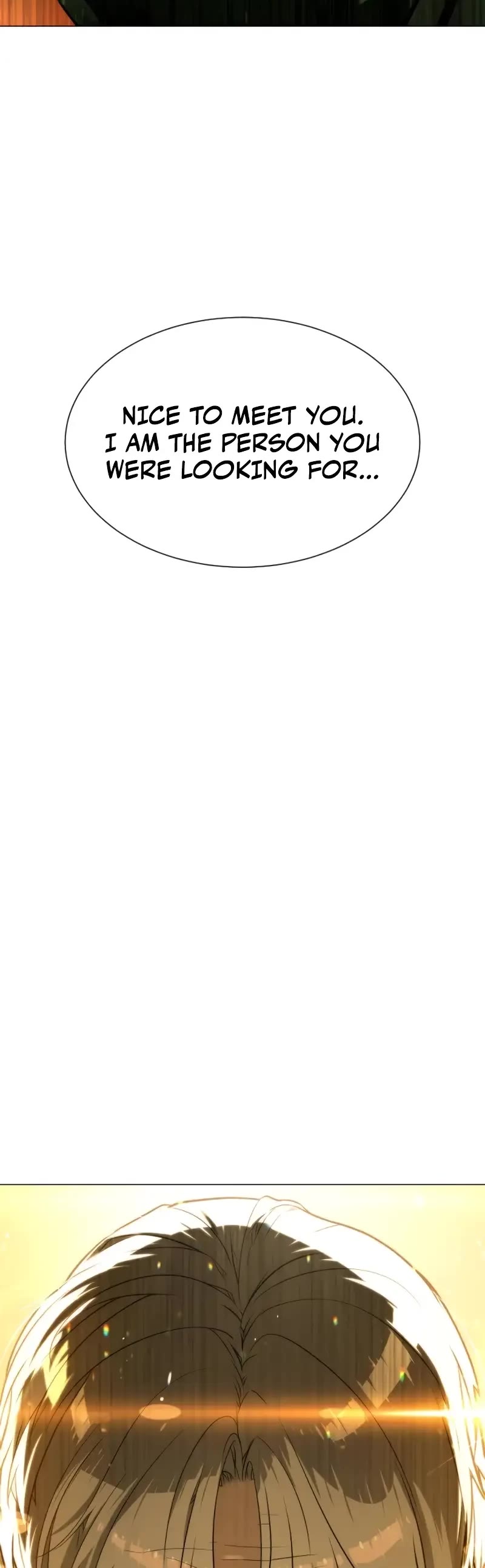 Killer Pietro chapter 70 page 103