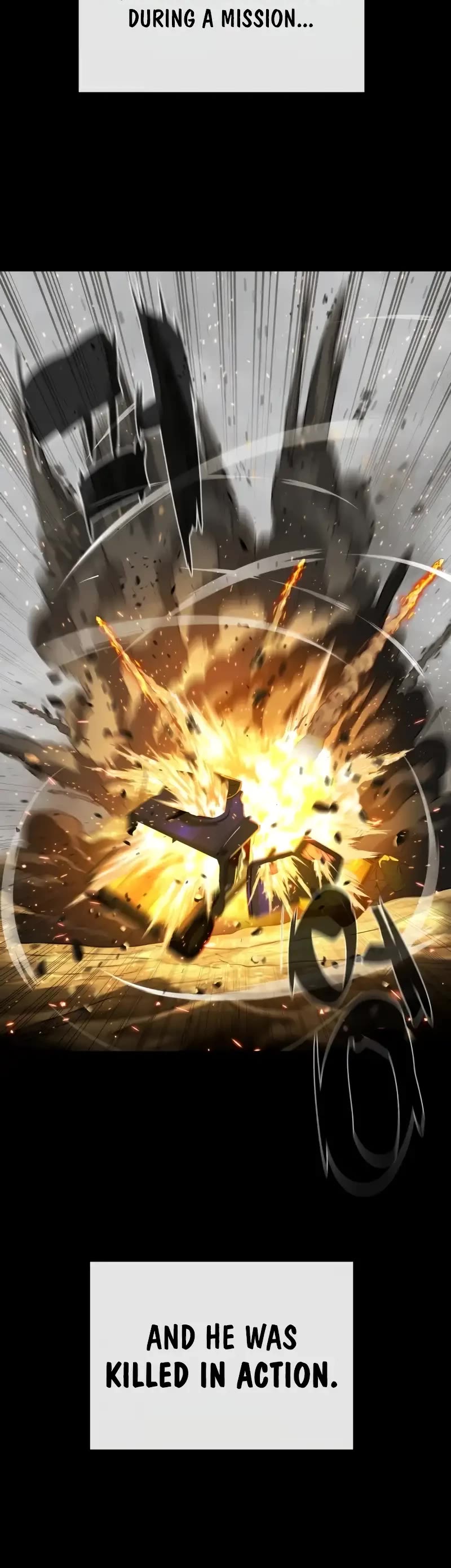 Killer Pietro chapter 70 page 15