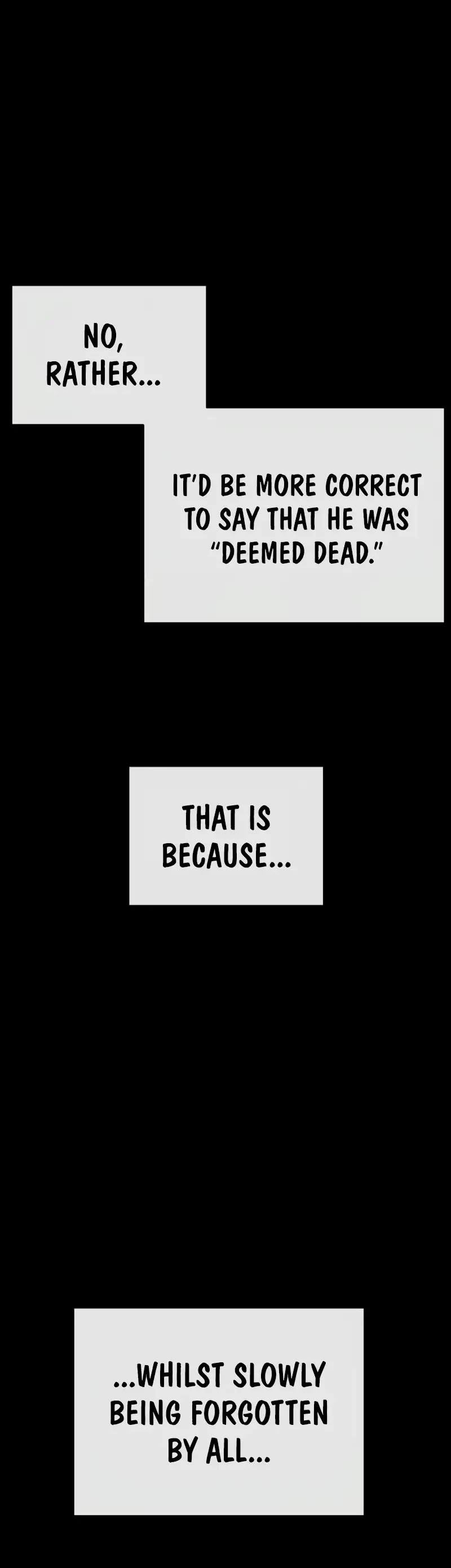 Killer Pietro chapter 70 page 16