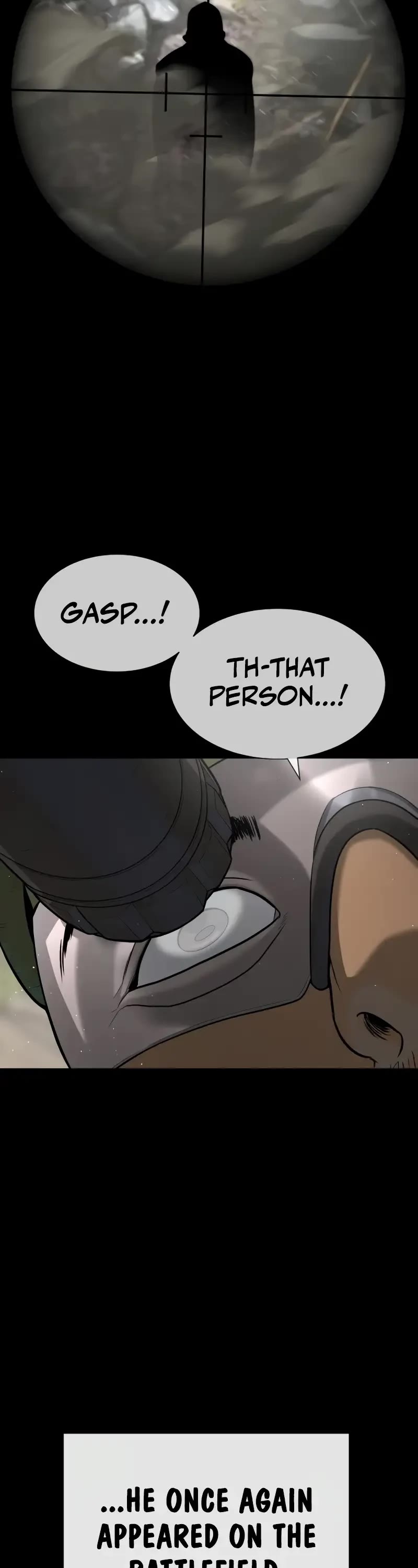 Killer Pietro chapter 70 page 19