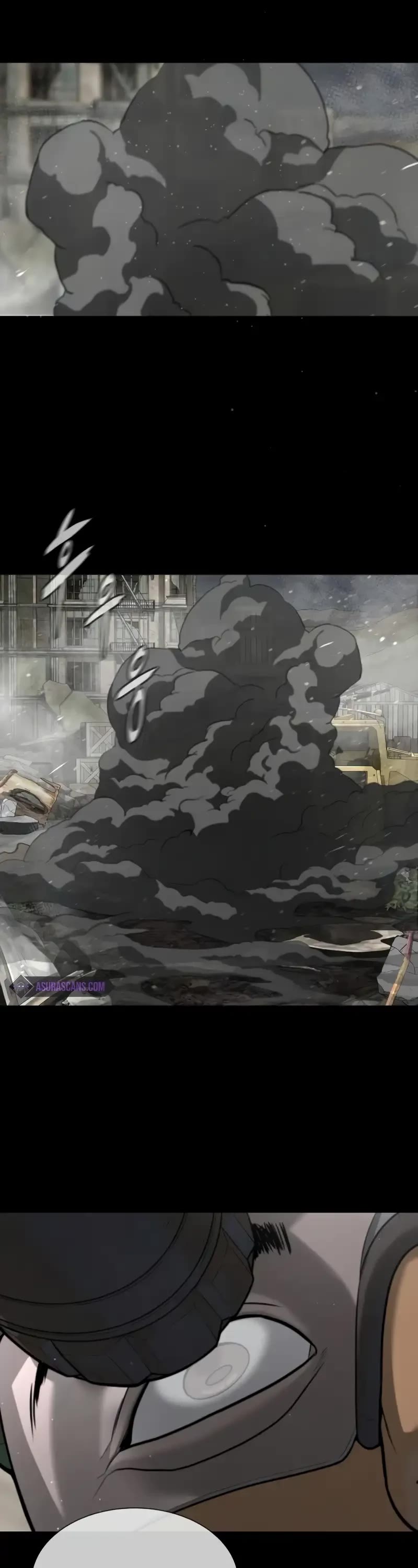 Killer Pietro chapter 70 page 24