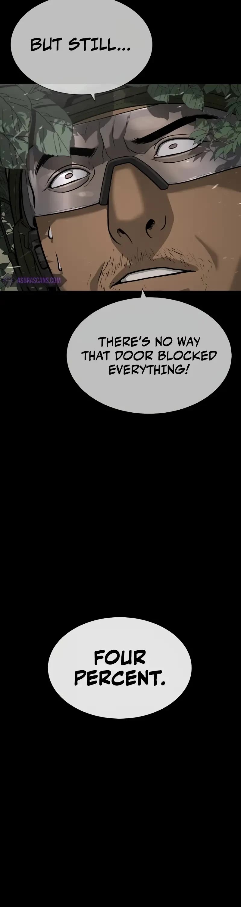 Killer Pietro chapter 70 page 26