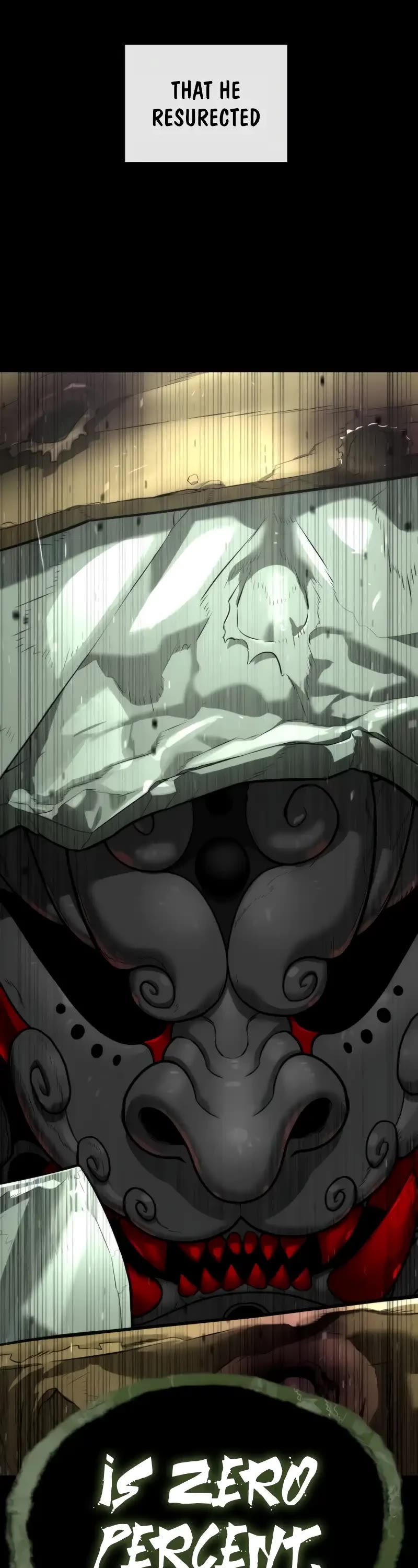 Killer Pietro chapter 70 page 29