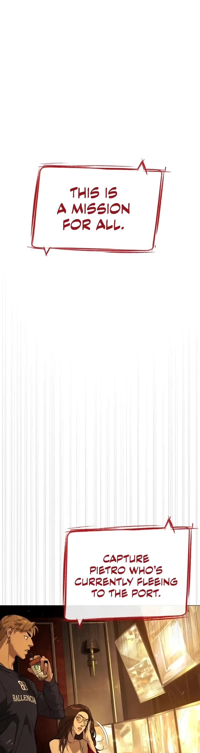 Killer Pietro chapter 70 page 3
