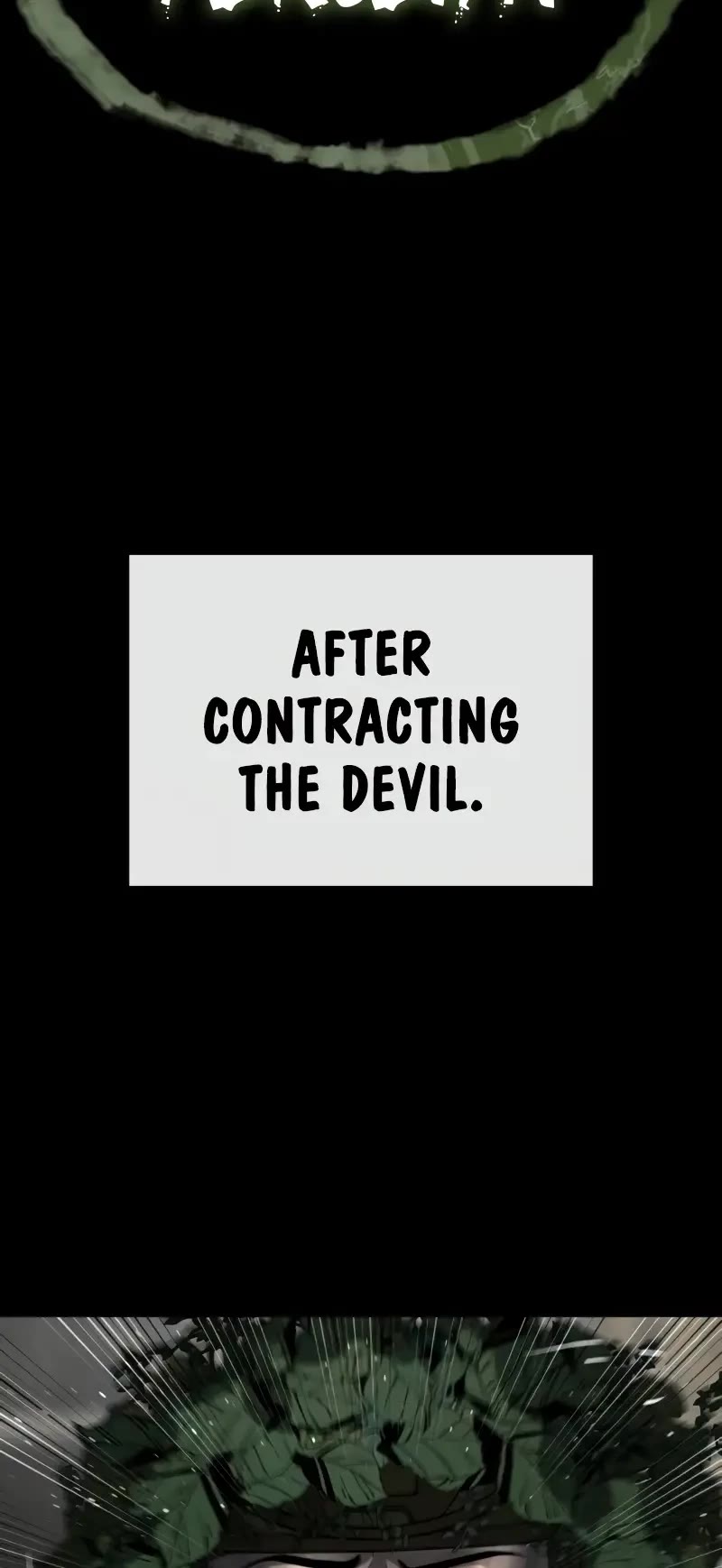 Killer Pietro chapter 70 page 30