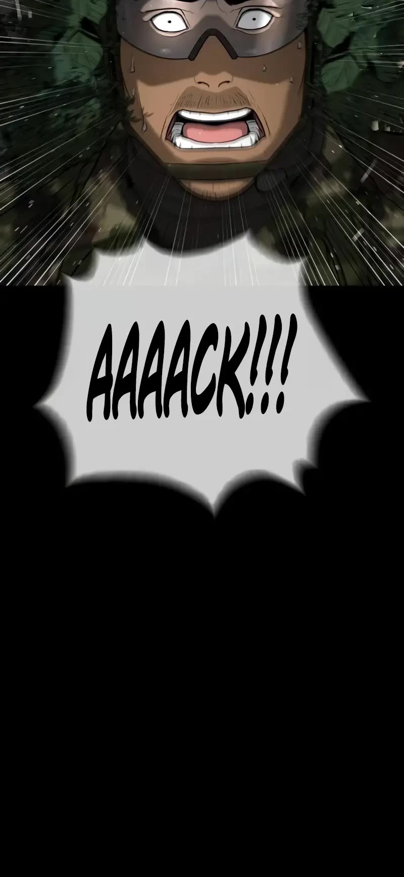 Killer Pietro chapter 70 page 31