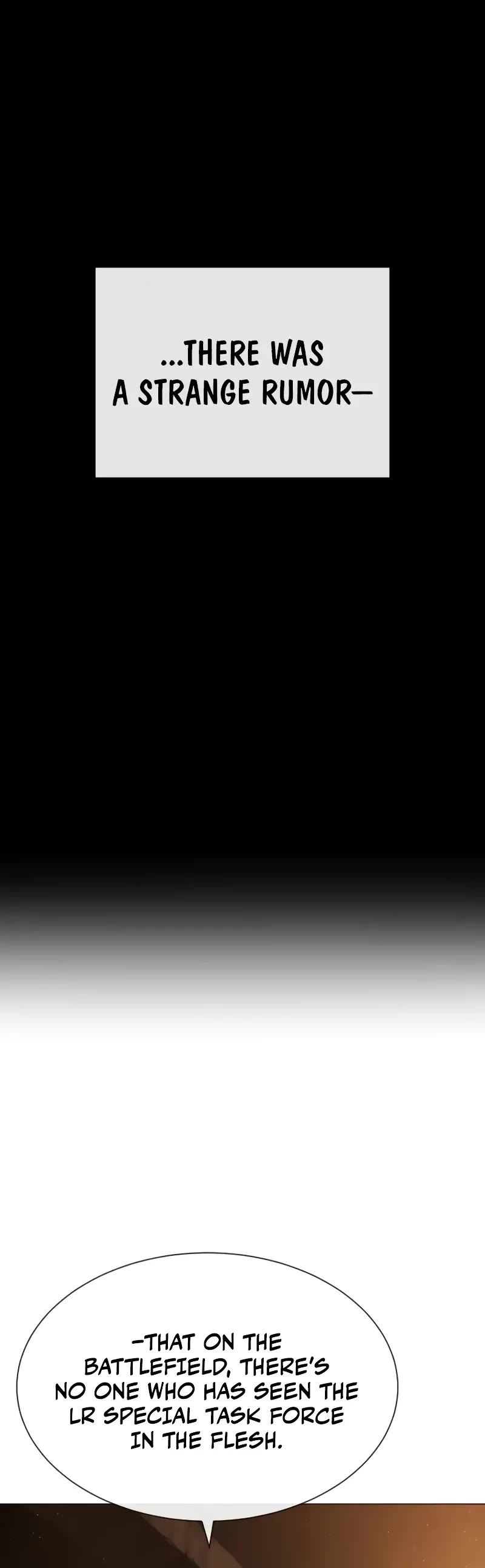 Killer Pietro chapter 70 page 36