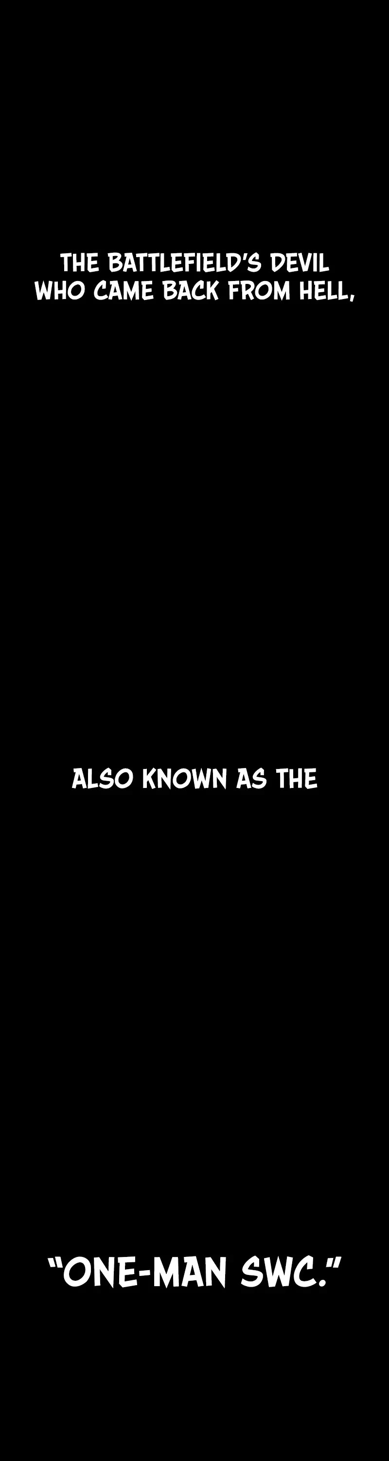 Killer Pietro chapter 70 page 39