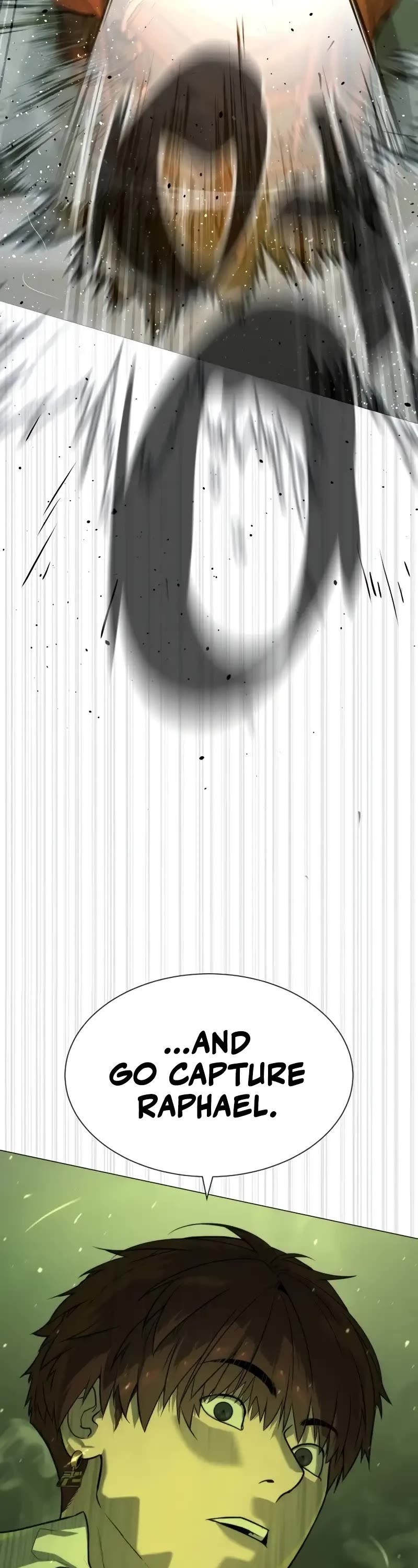 Killer Pietro chapter 70 page 46