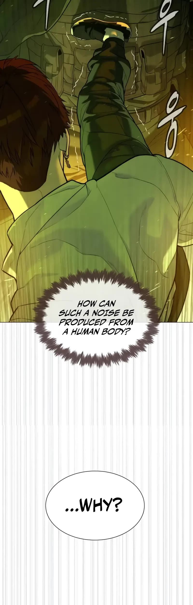 Killer Pietro chapter 70 page 48