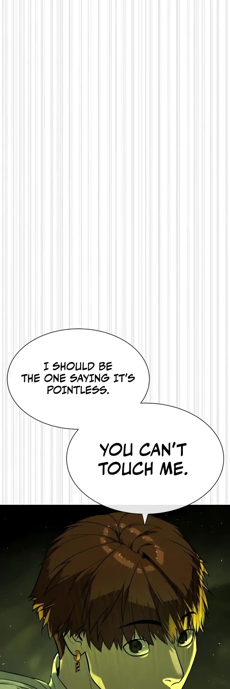 Killer Pietro chapter 70 page 54