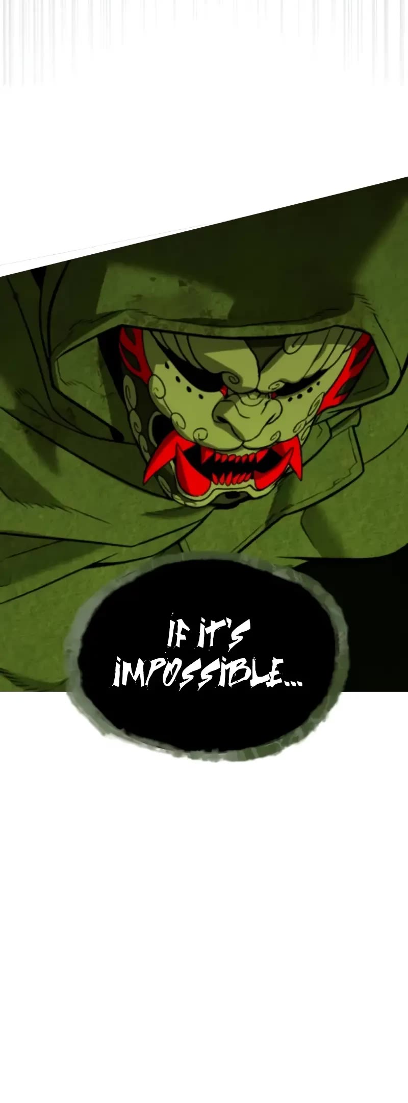 Killer Pietro chapter 70 page 59