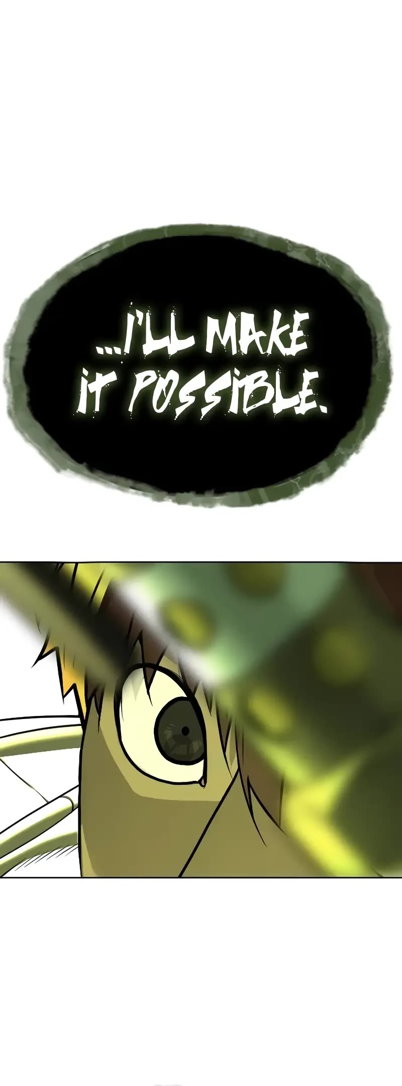 Killer Pietro chapter 70 page 60