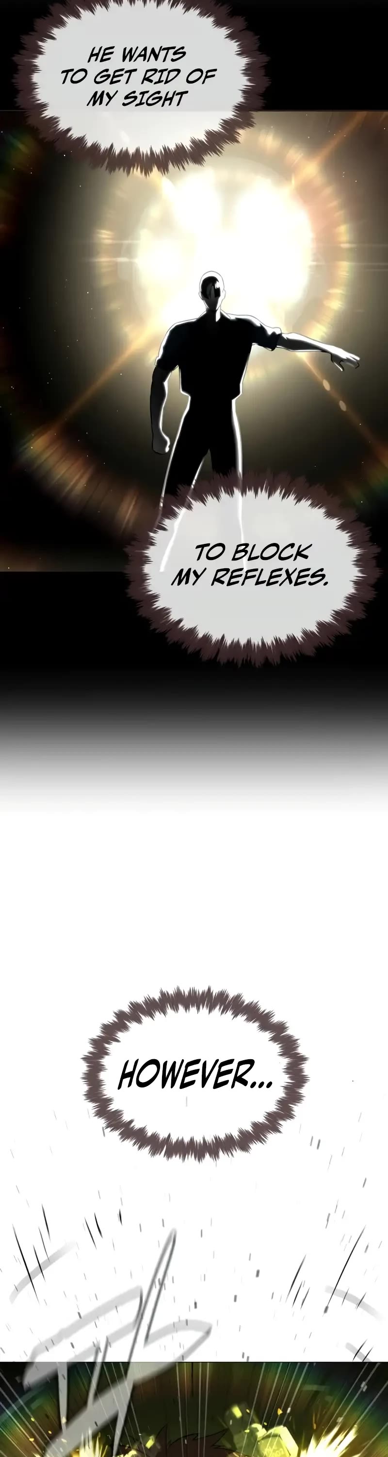 Killer Pietro chapter 70 page 62