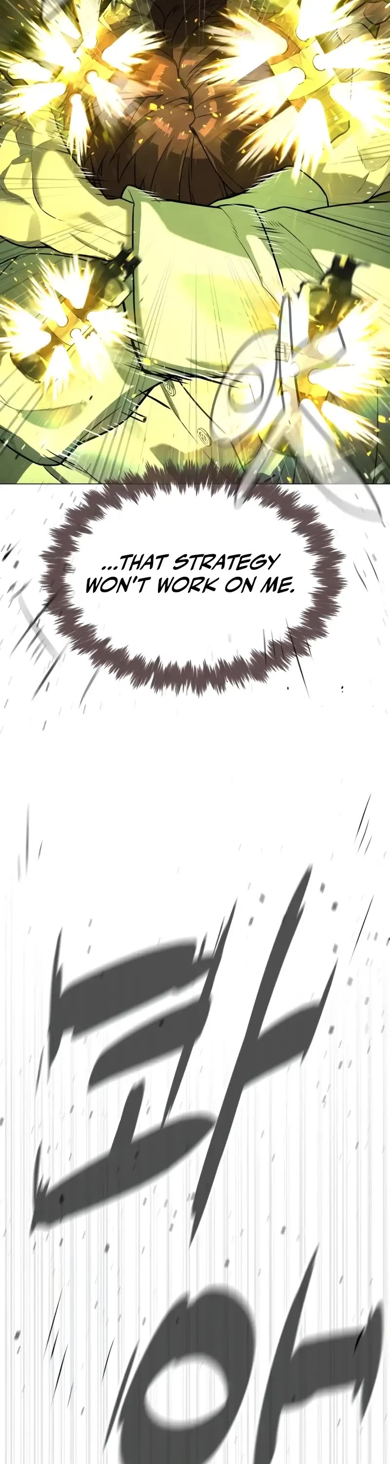 Killer Pietro chapter 70 page 63