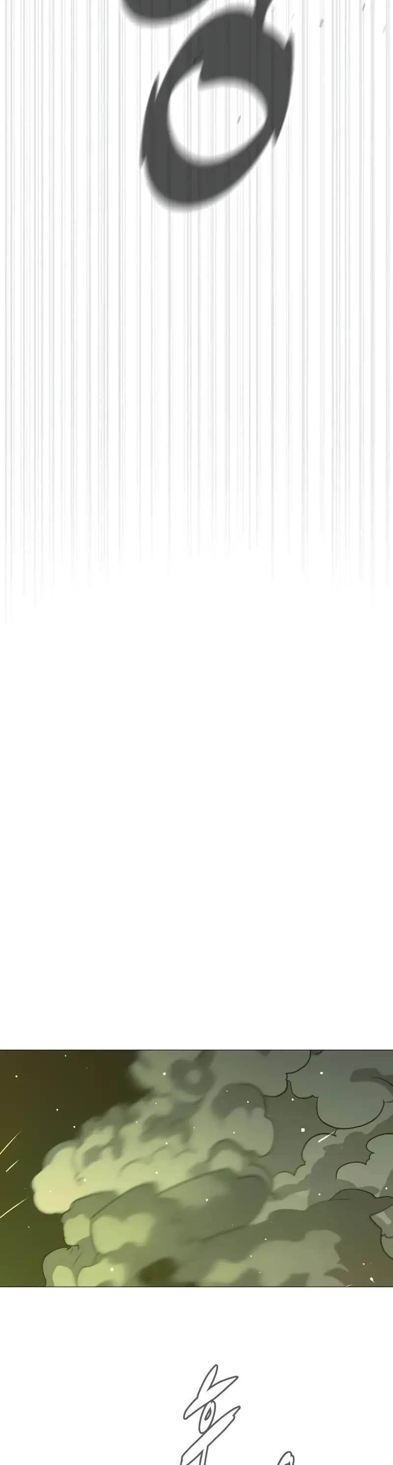 Killer Pietro chapter 70 page 64