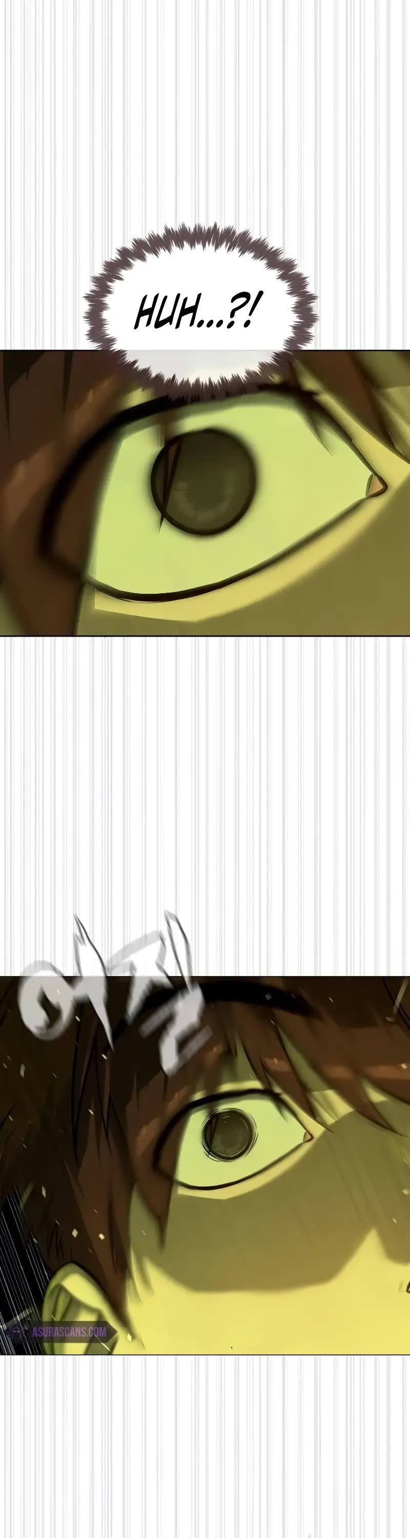 Killer Pietro chapter 70 page 67