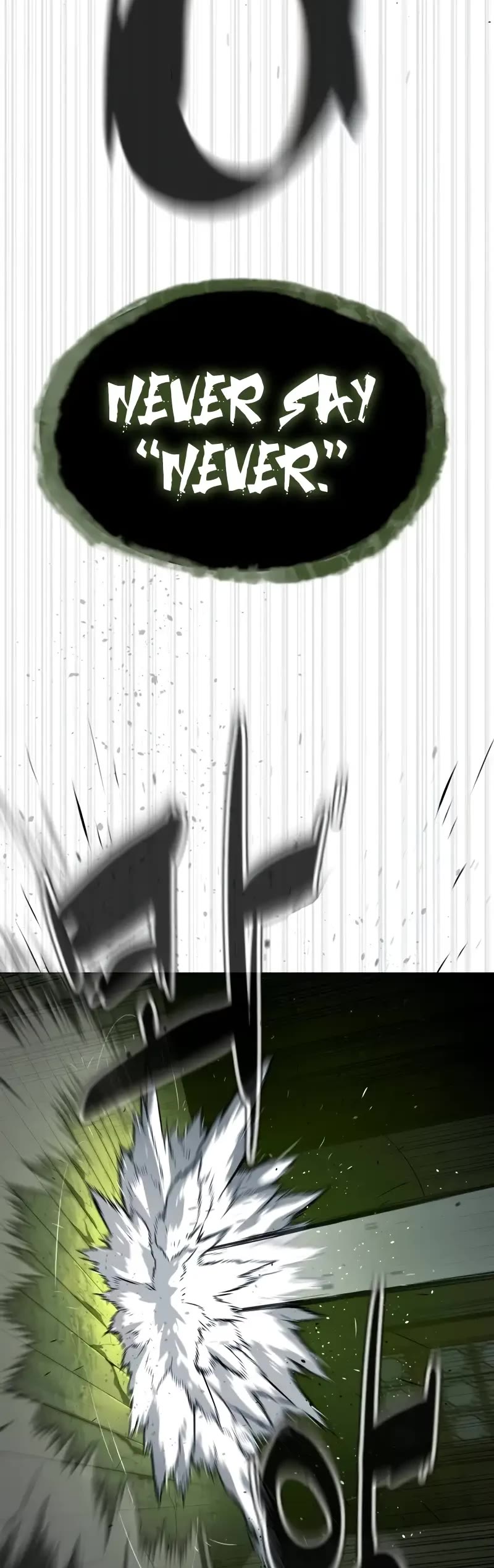 Killer Pietro chapter 70 page 69