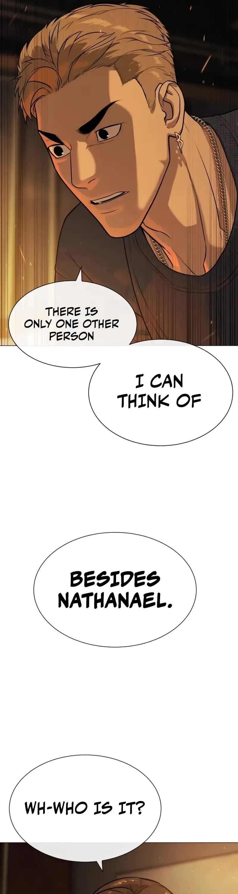 Killer Pietro chapter 70 page 7