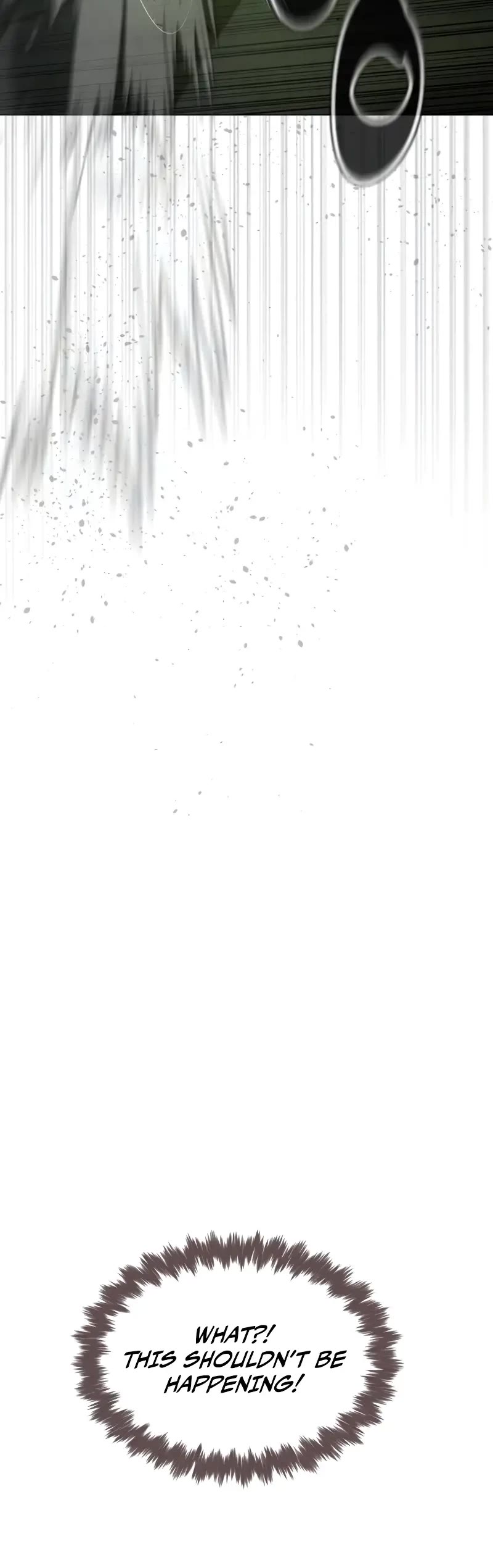 Killer Pietro chapter 70 page 70