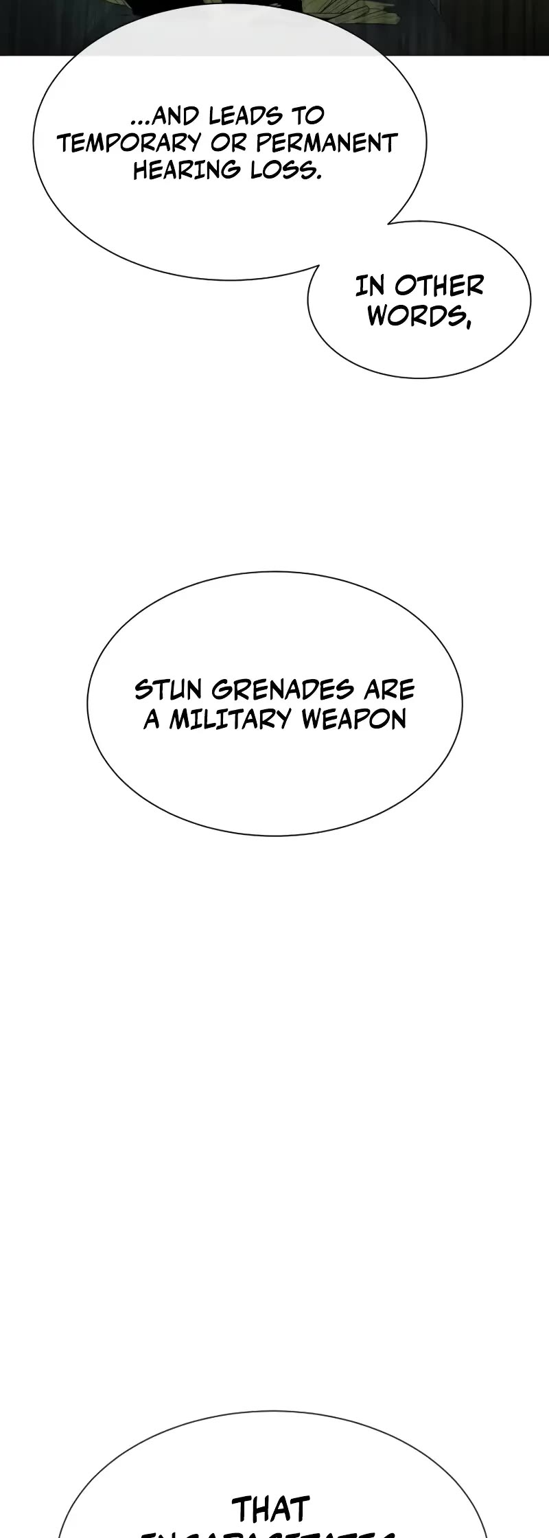 Killer Pietro chapter 70 page 74