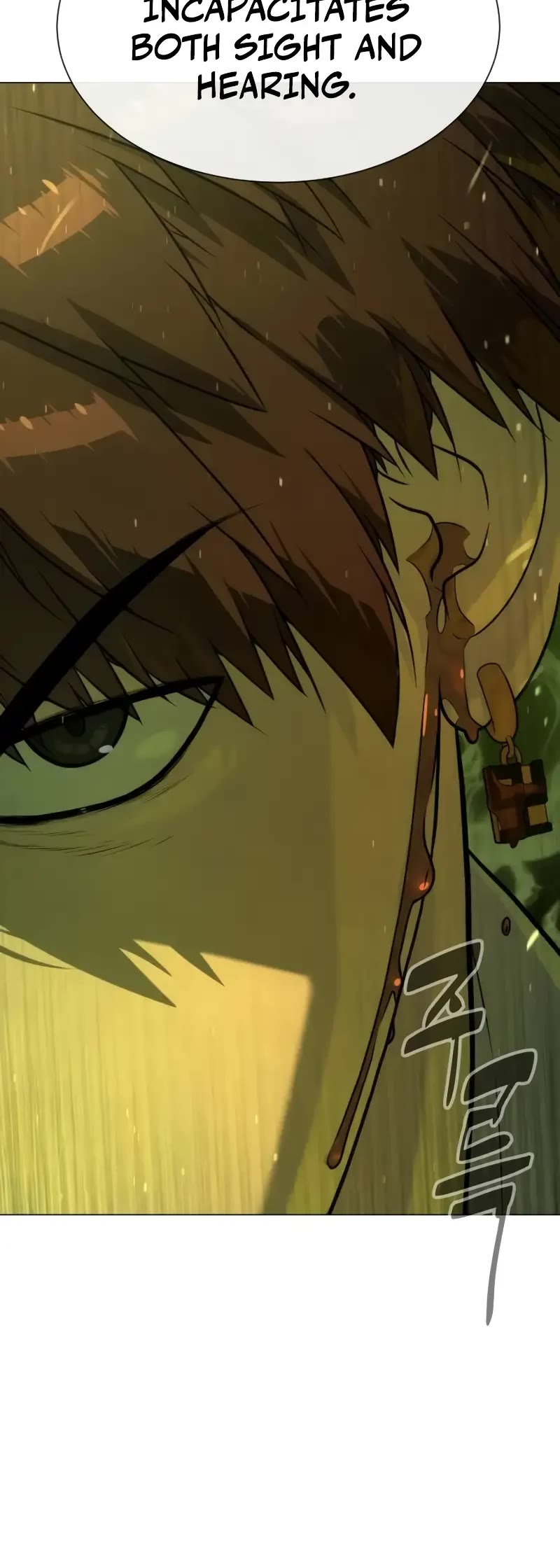 Killer Pietro chapter 70 page 75