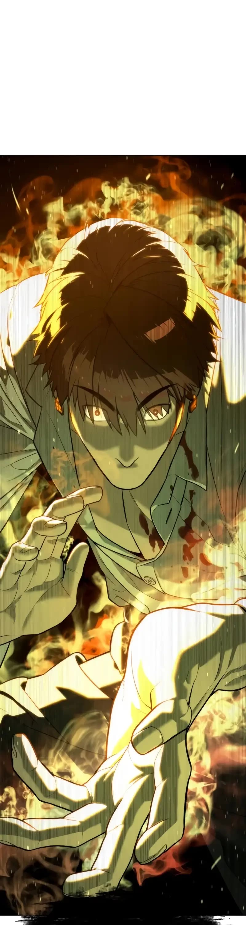 Killer Pietro chapter 70 page 78