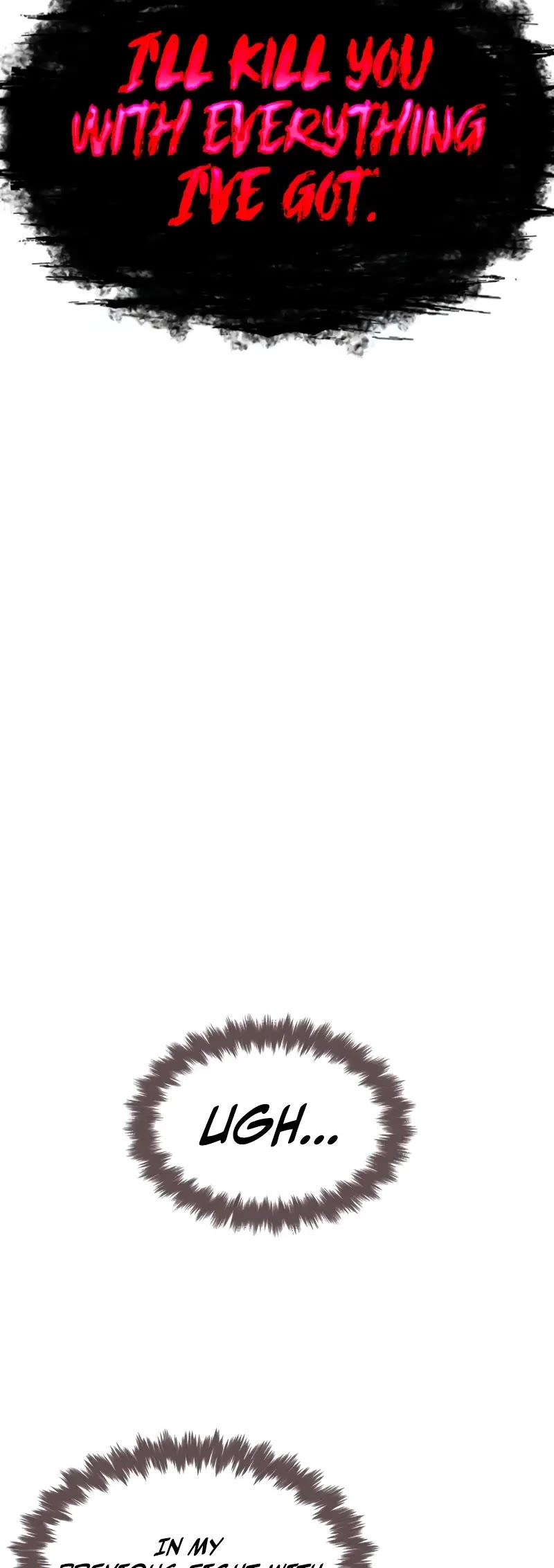 Killer Pietro chapter 70 page 79