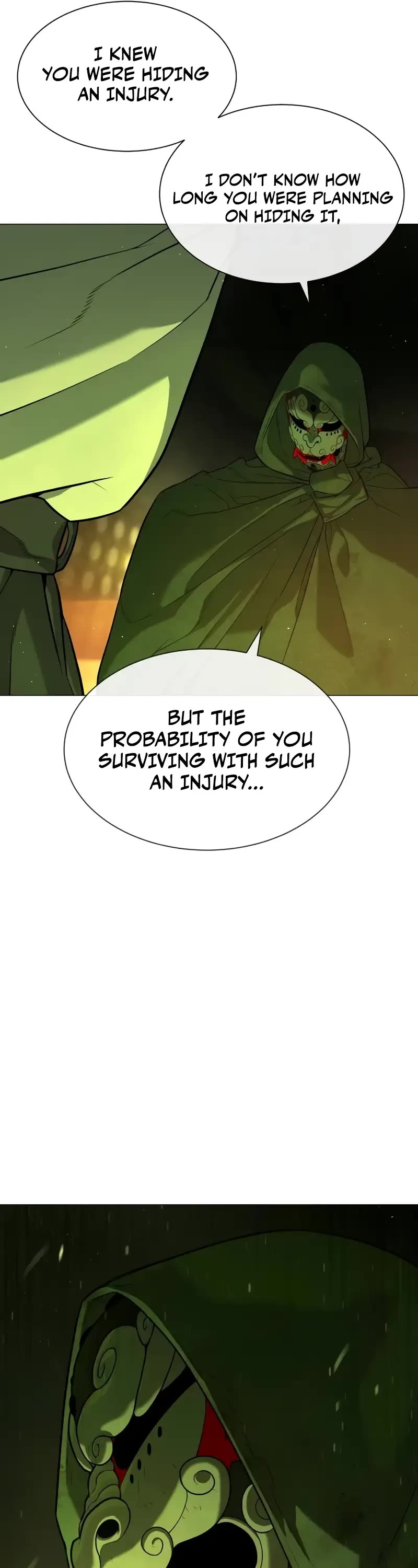 Killer Pietro chapter 70 page 81