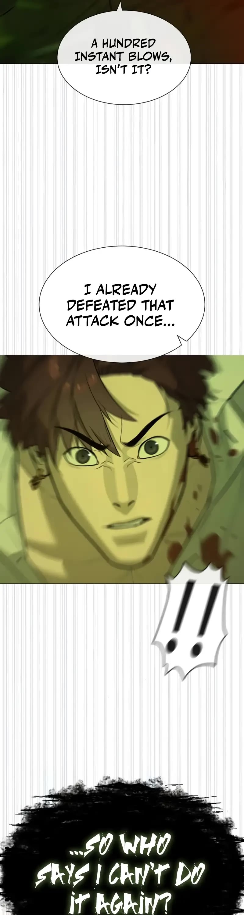 Killer Pietro chapter 70 page 86