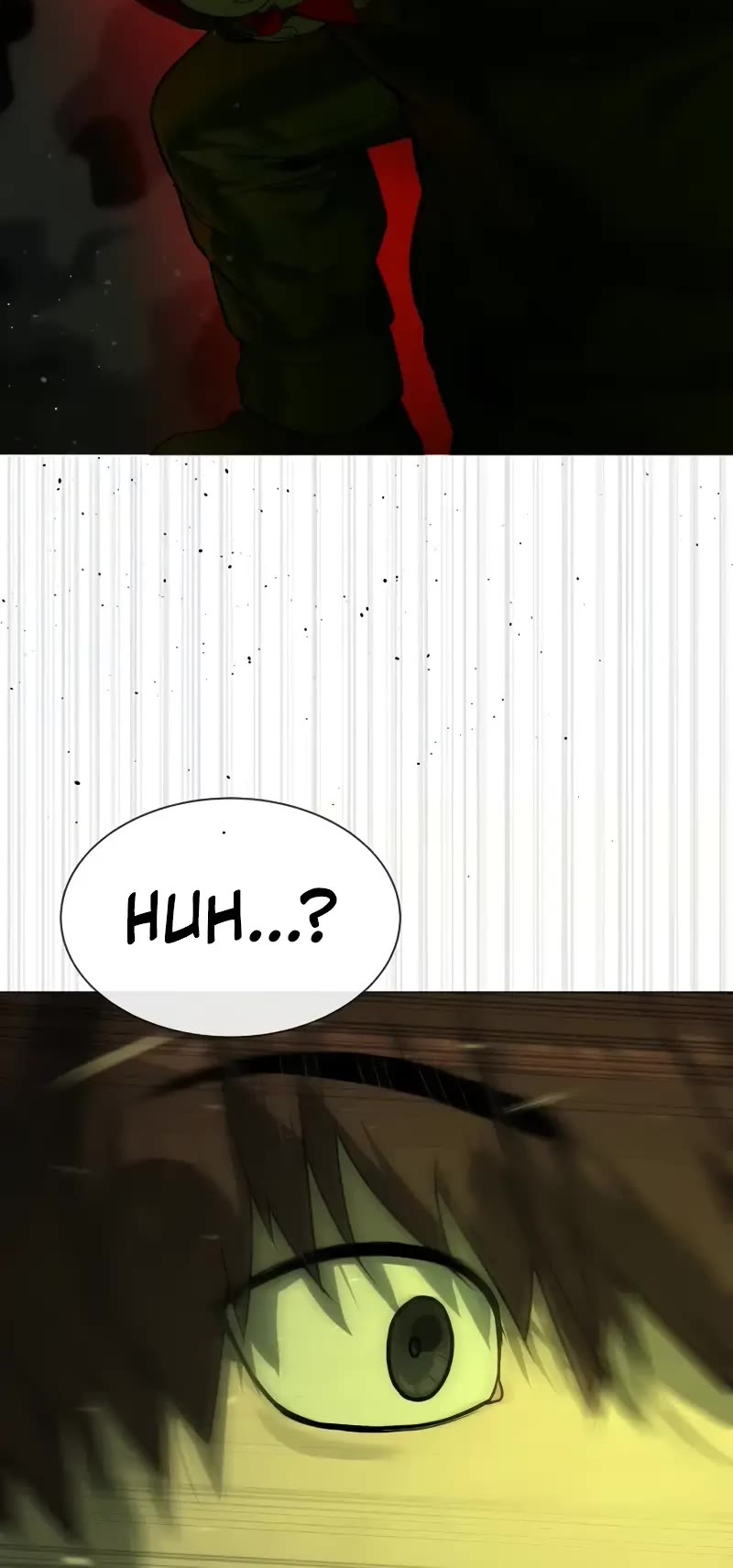 Killer Pietro chapter 70 page 88