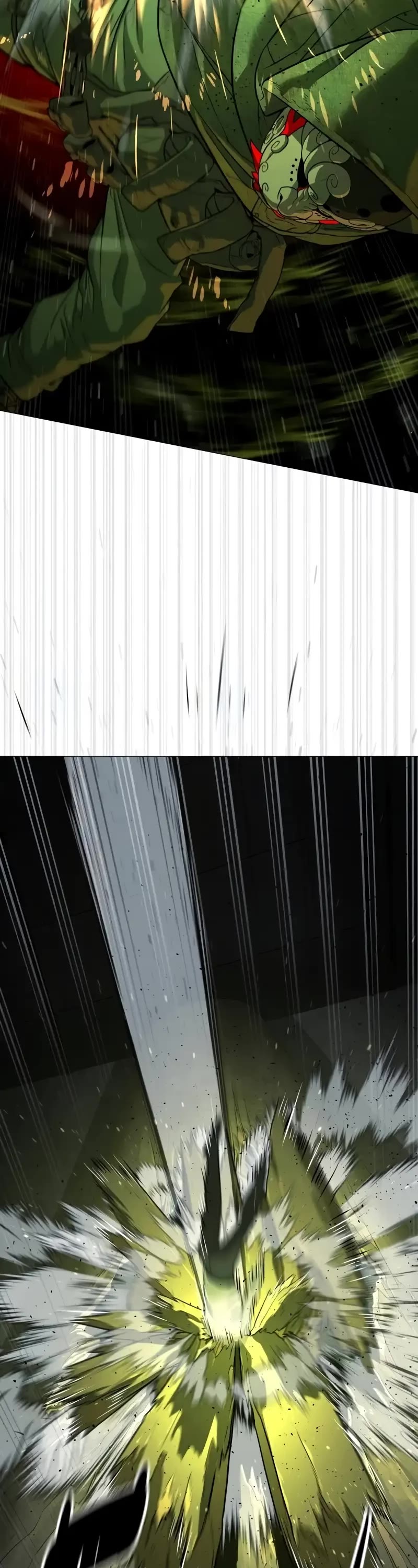 Killer Pietro chapter 70 page 90