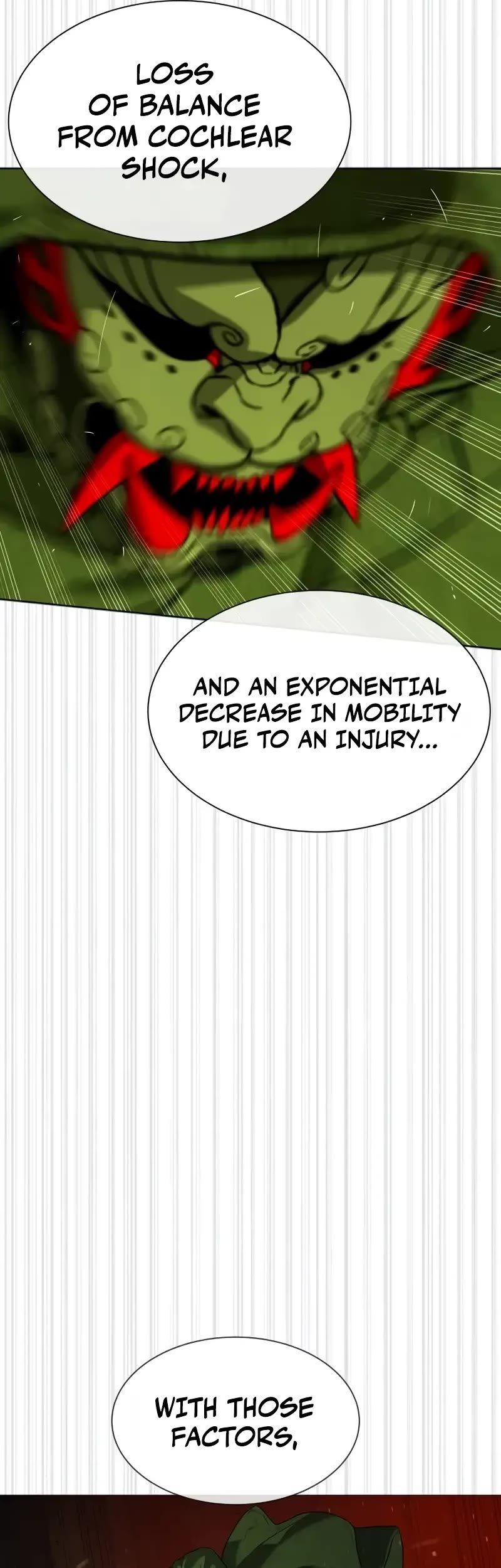 Killer Pietro chapter 70 page 92