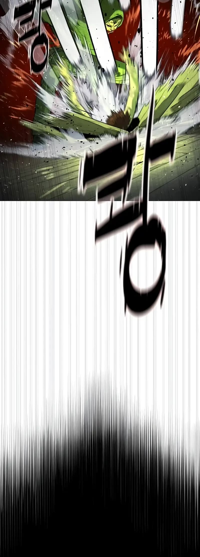 Killer Pietro chapter 70 page 96