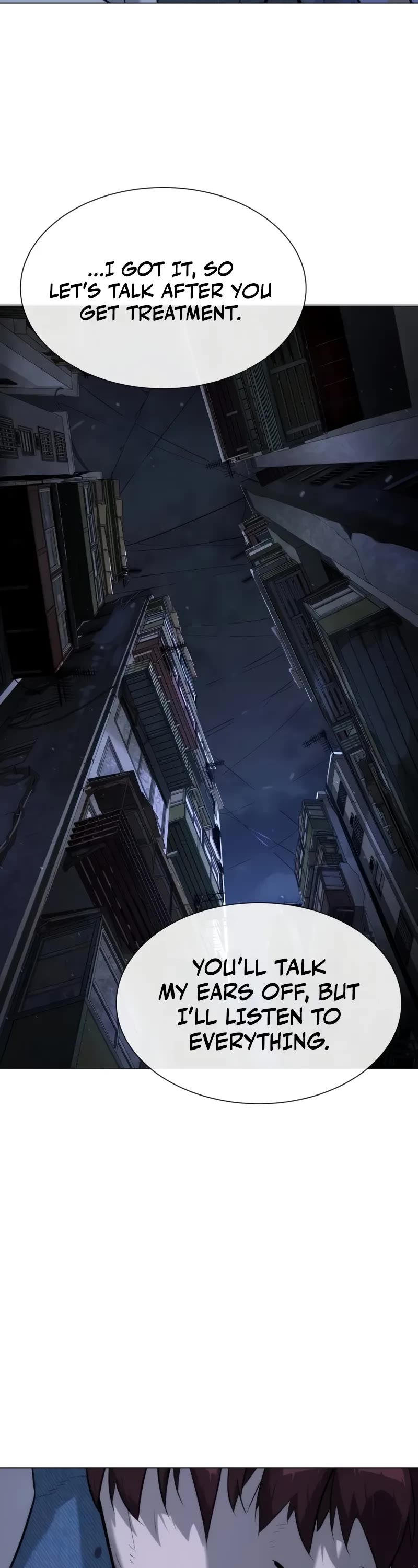 Killer Pietro chapter 71 page 102