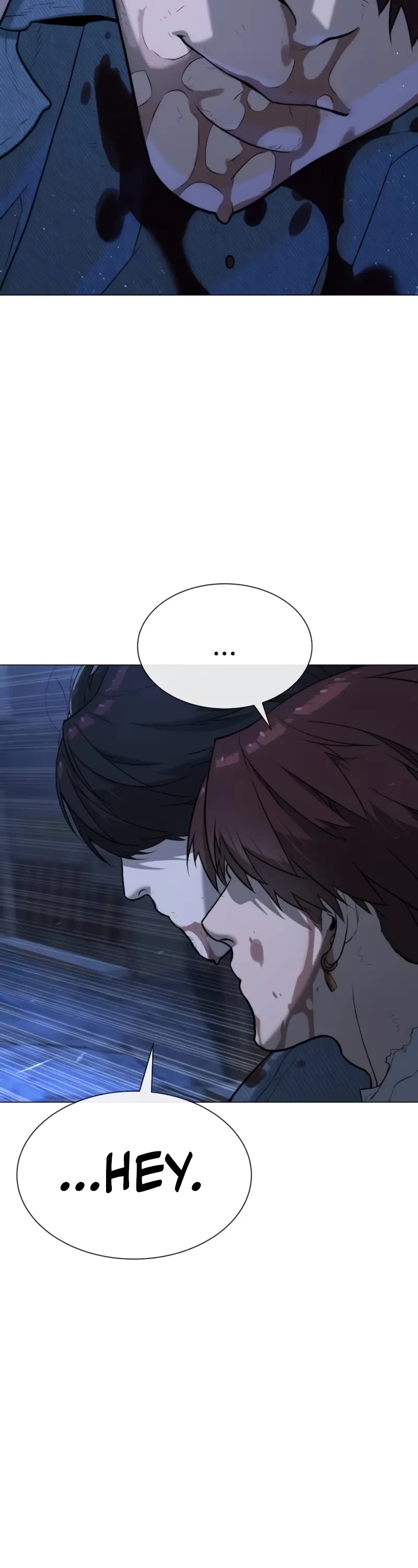 Killer Pietro chapter 71 page 103