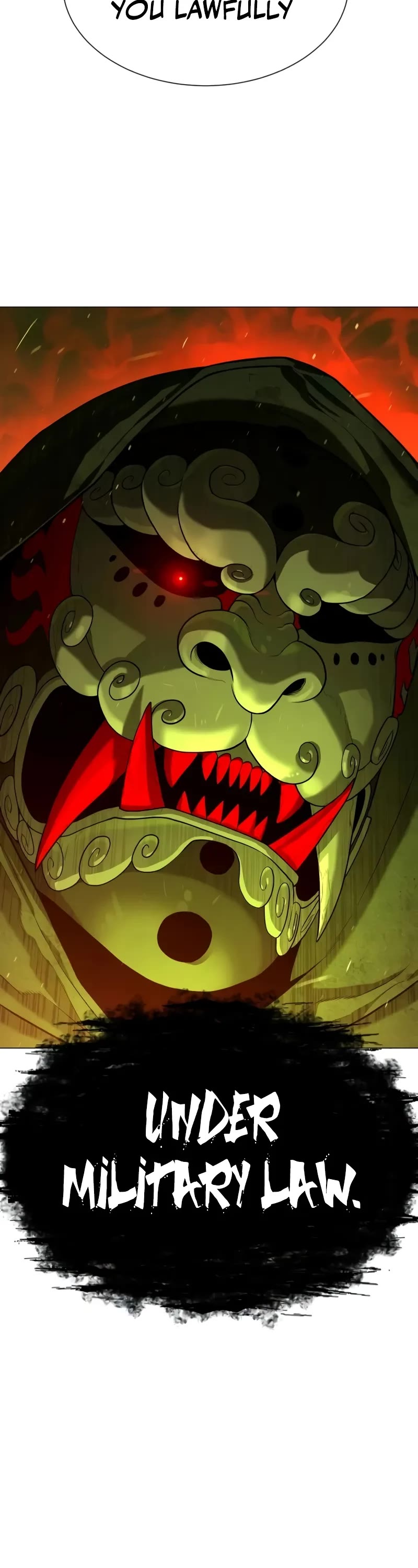 Killer Pietro chapter 71 page 13