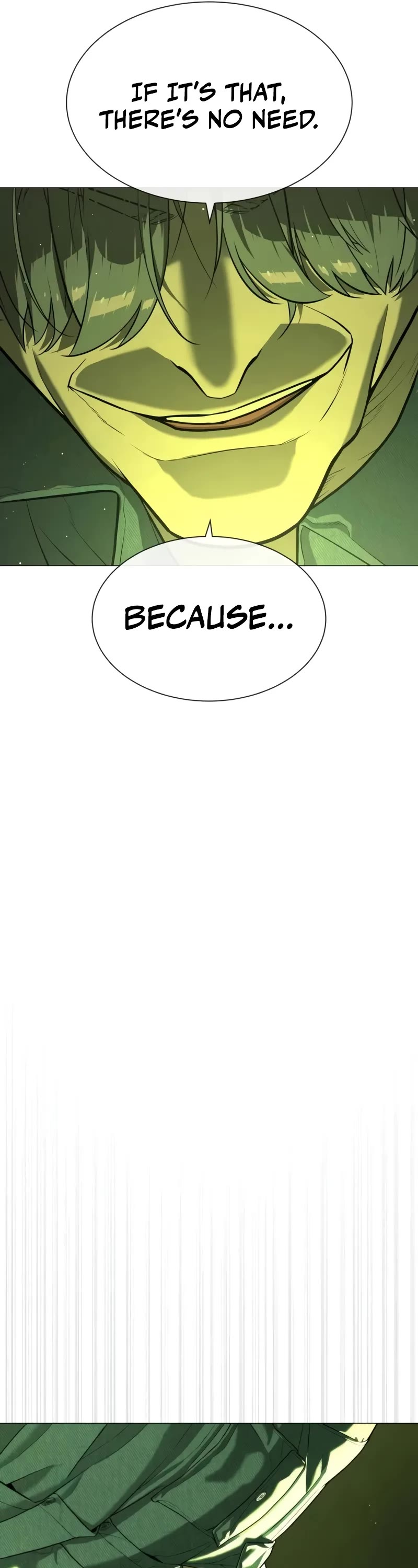 Killer Pietro chapter 71 page 17