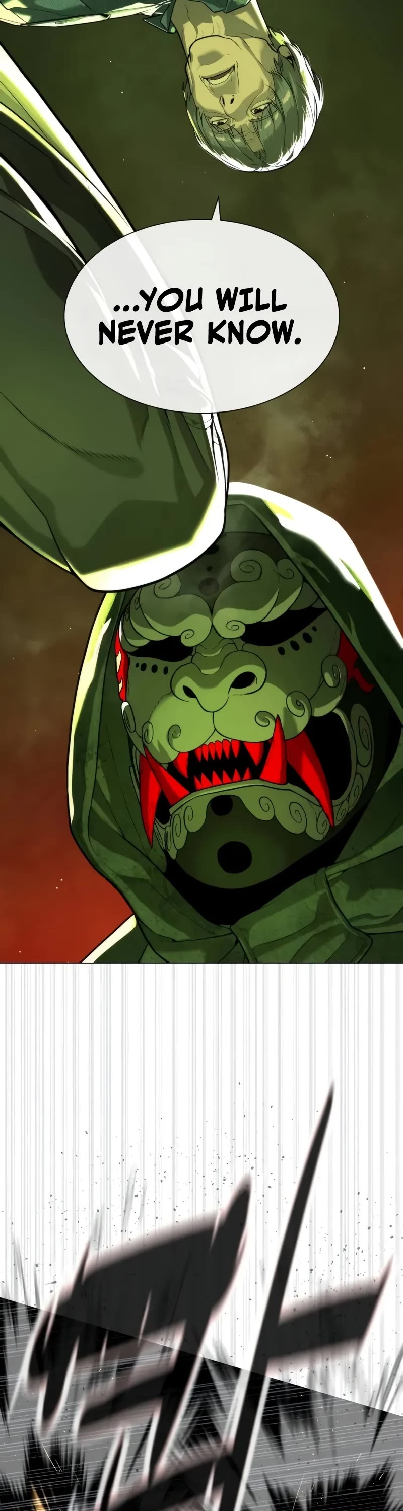 Killer Pietro chapter 71 page 18